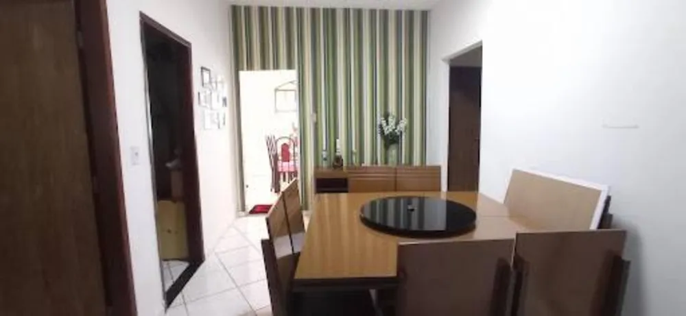 Casa, 4 quartos, 360 m² - Foto 7