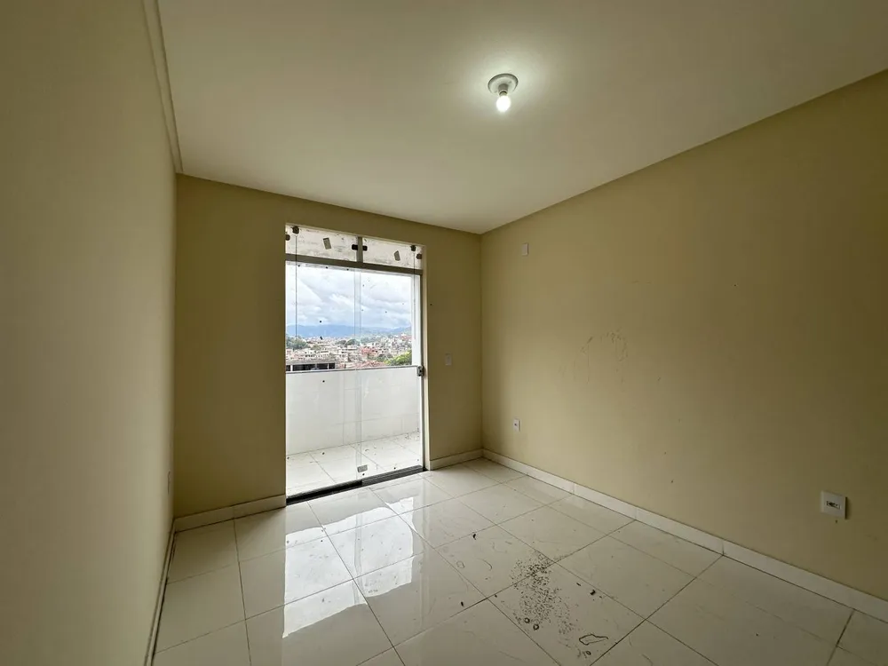 Apartamento, 3 quartos, 107 m² - Foto 7