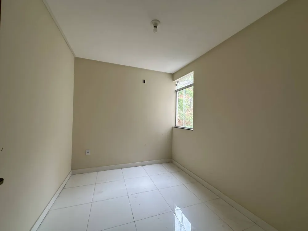 Apartamento, 3 quartos, 107 m² - Foto 4