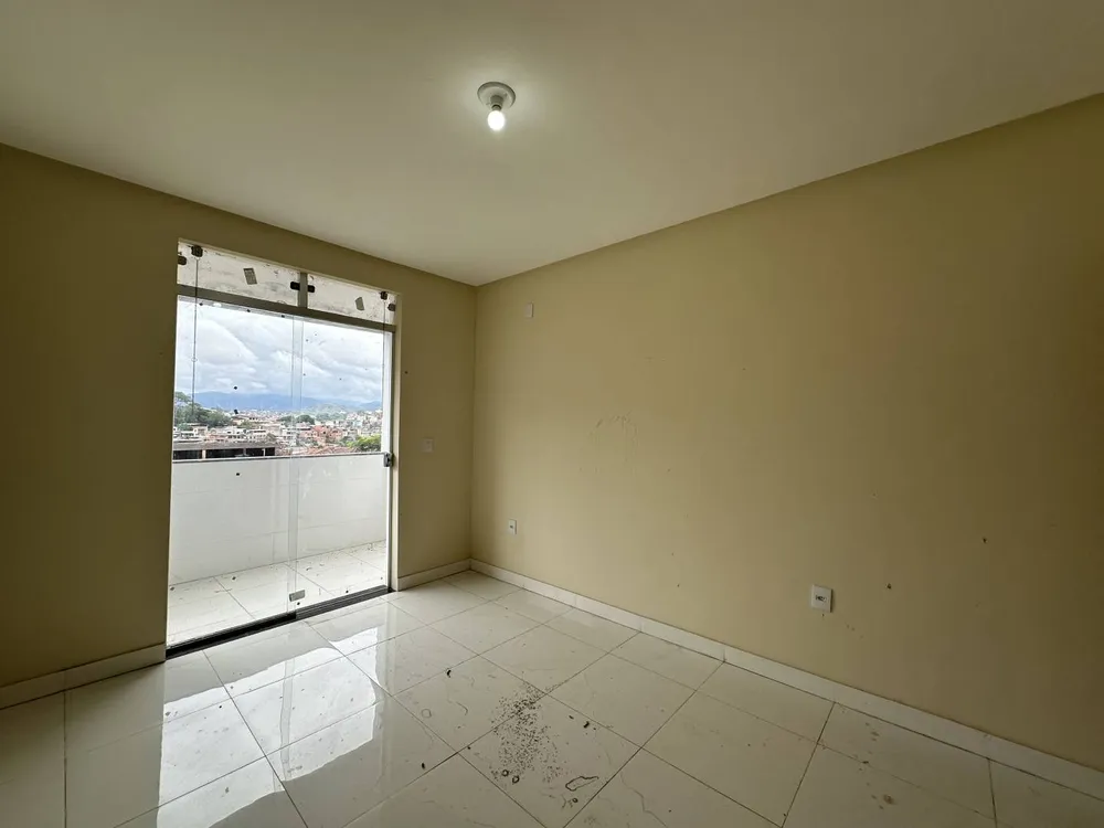 Apartamento, 3 quartos, 107 m² - Foto 10