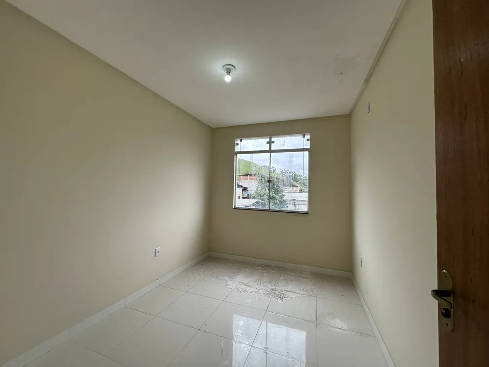 Apartamento, 3 quartos, 107 m² - Foto 9