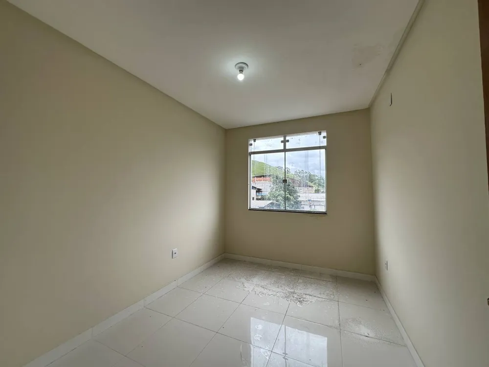 Apartamento, 3 quartos, 107 m² - Foto 3