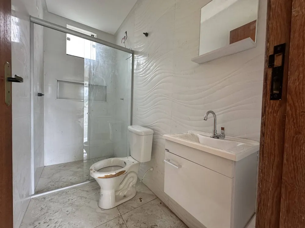 Apartamento, 3 quartos, 107 m² - Foto 2