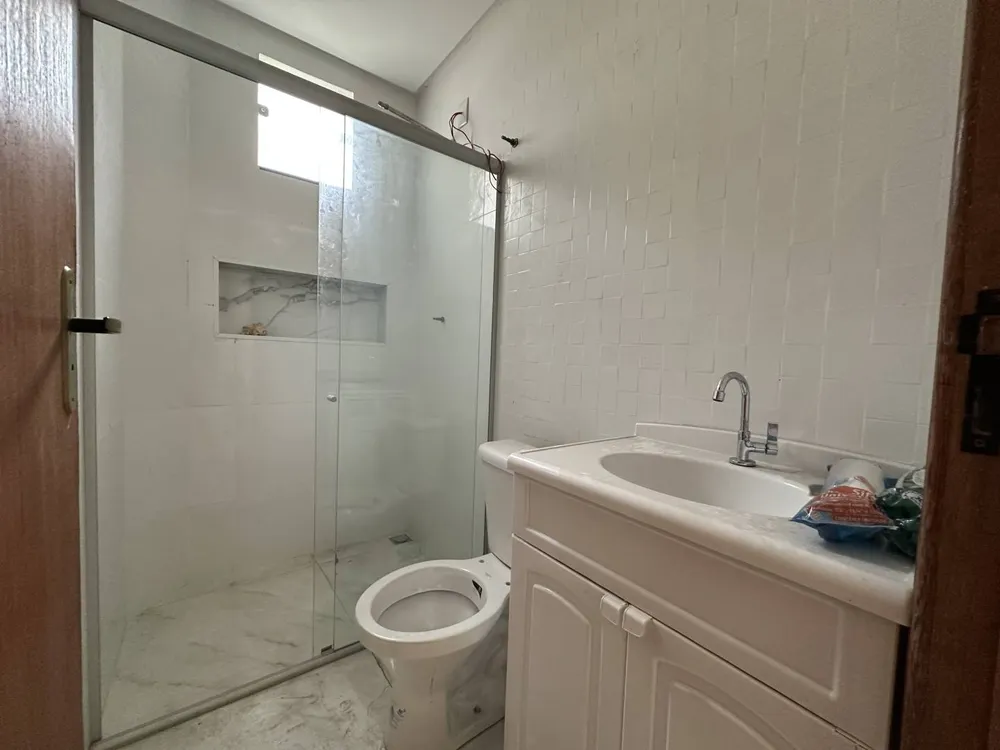 Apartamento, 3 quartos, 107 m² - Foto 5