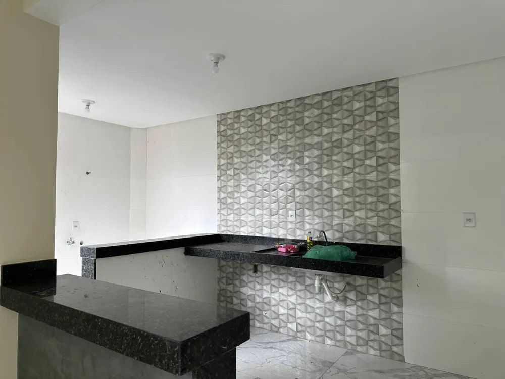 Apartamento, 3 quartos, 107 m² - Foto 6