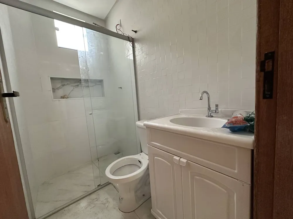 Apartamento, 3 quartos, 107 m² - Foto 12