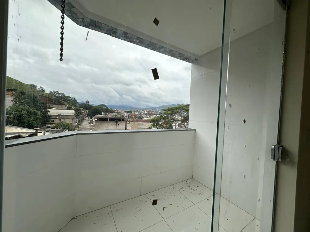 Apartamento, 3 quartos, 107 m² - Foto 11