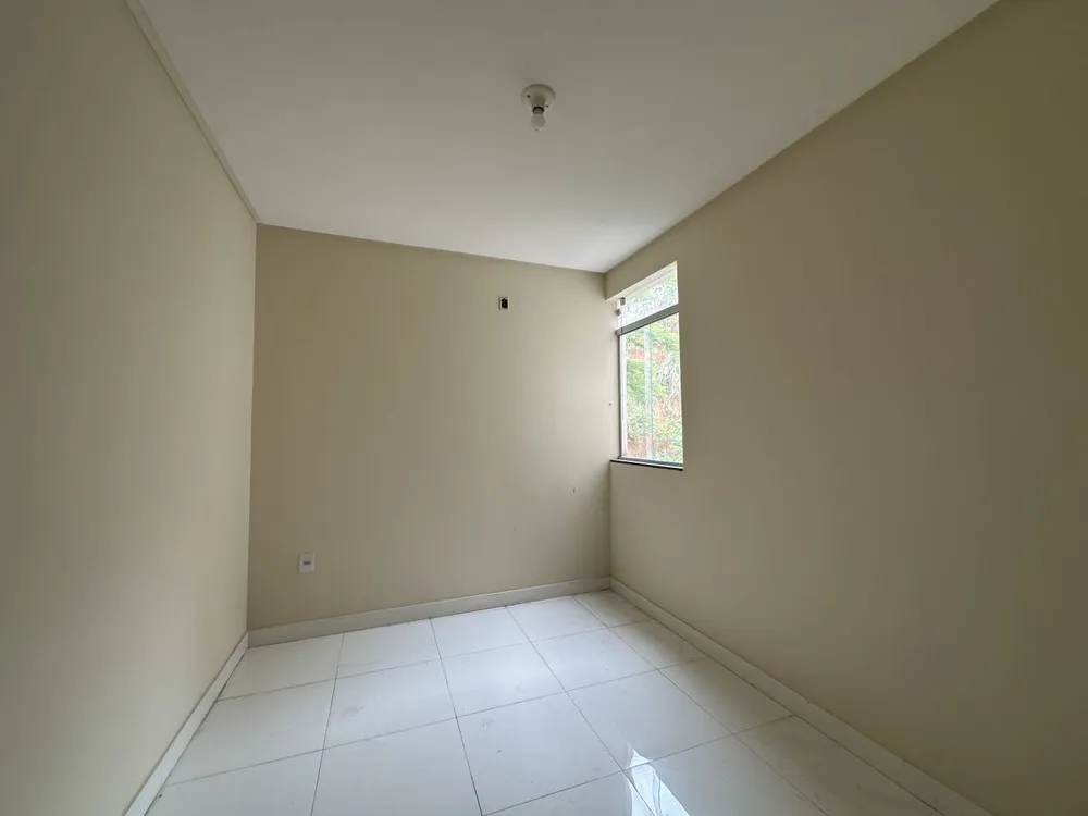 Apartamento, 3 quartos, 107 m² - Foto 8