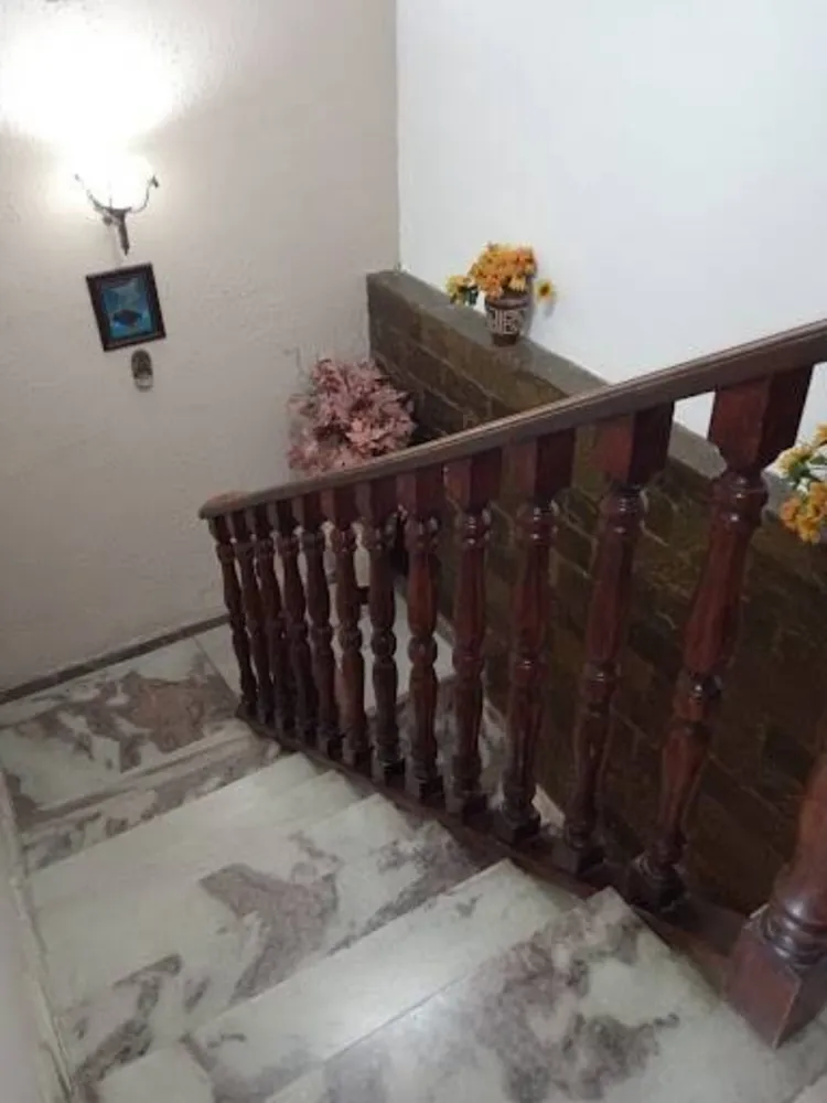 Casa, 5 quartos - Foto 4