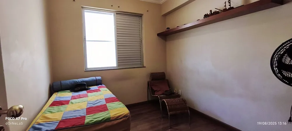 Cobertura, 4 quartos, 360 m² - Foto 12