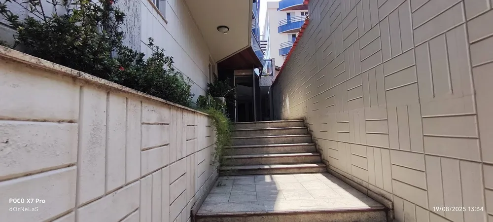 Cobertura, 4 quartos, 360 m² - Foto 16