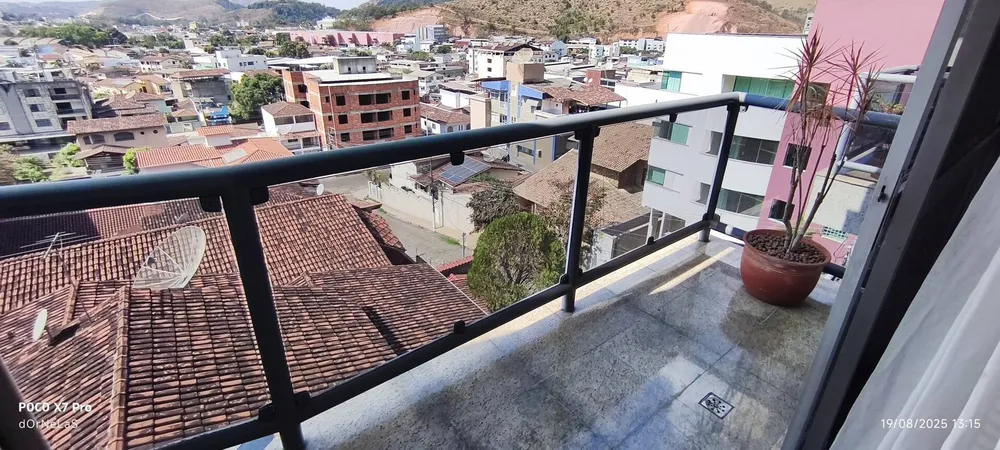 Cobertura, 4 quartos, 360 m² - Foto 8