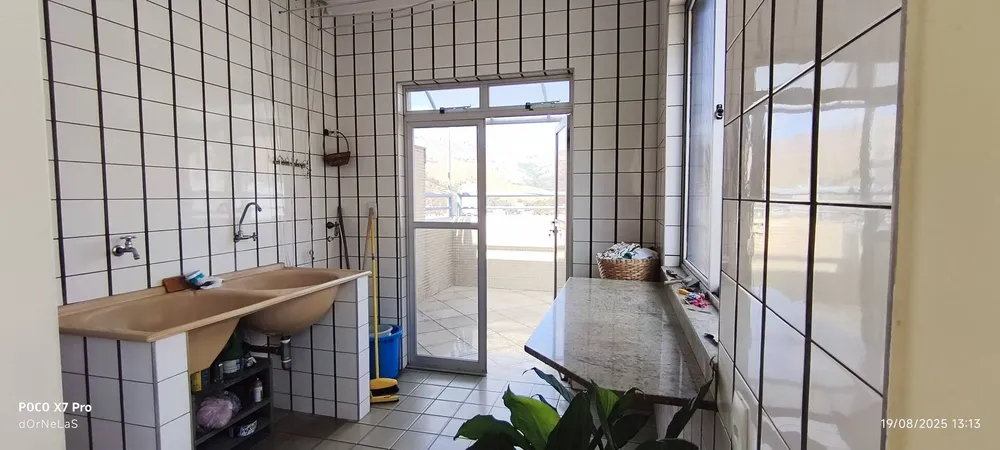 Cobertura, 4 quartos, 360 m² - Foto 5
