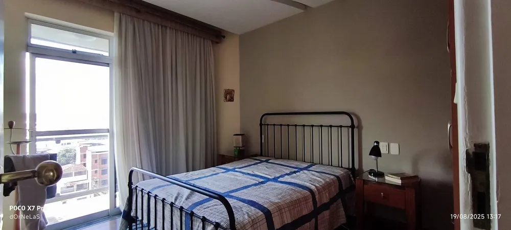 Cobertura, 4 quartos, 360 m² - Foto 15