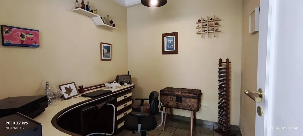 Cobertura, 4 quartos, 360 m² - Foto 6