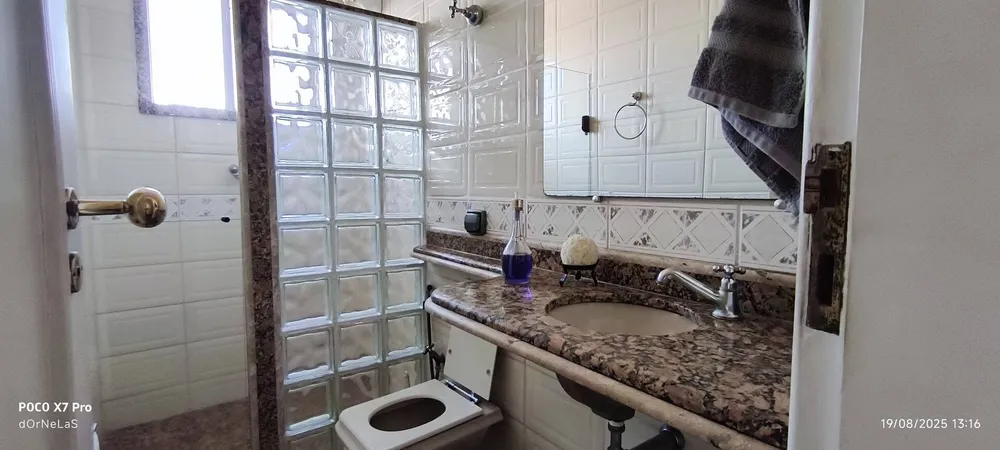 Cobertura, 4 quartos, 360 m² - Foto 11