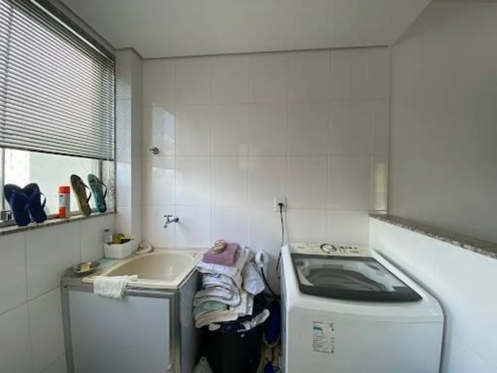 Apartamento, 2 quartos, 78 m² - Foto 8