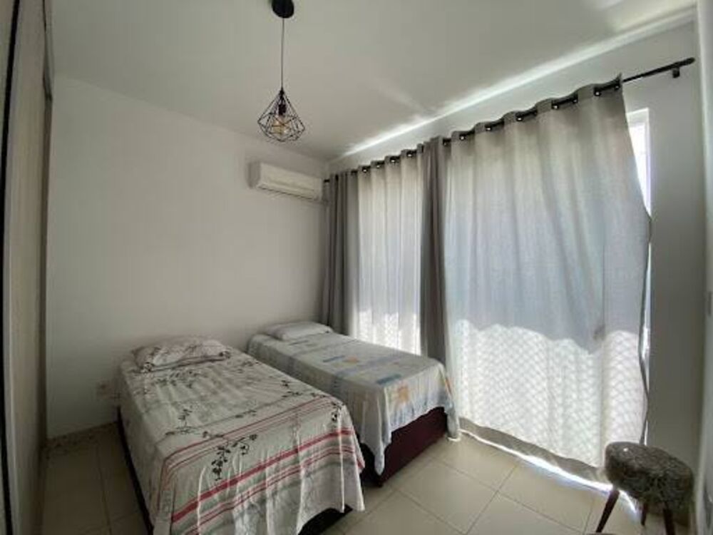Apartamento à venda com 2 quartos, 78m² - Foto 6
