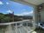Apartamento, 2 quartos, 78 m² - Foto 8