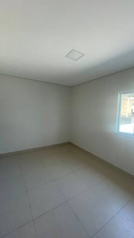Apartamento, 2 quartos, 69 m² - Foto 1