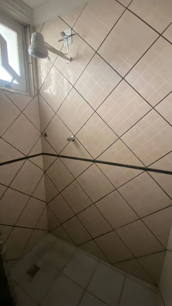 Apartamento, 2 quartos, 86 m² - Foto 6