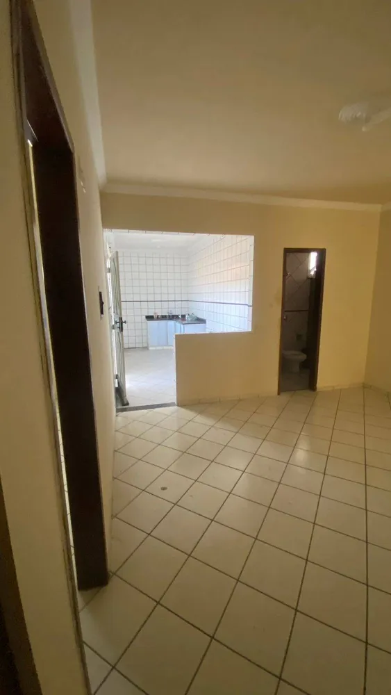 Apartamento, 2 quartos, 86 m² - Foto 4
