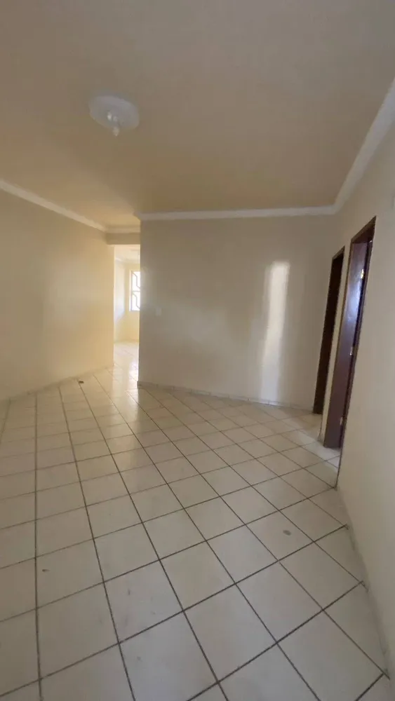 Apartamento, 2 quartos, 86 m² - Foto 9