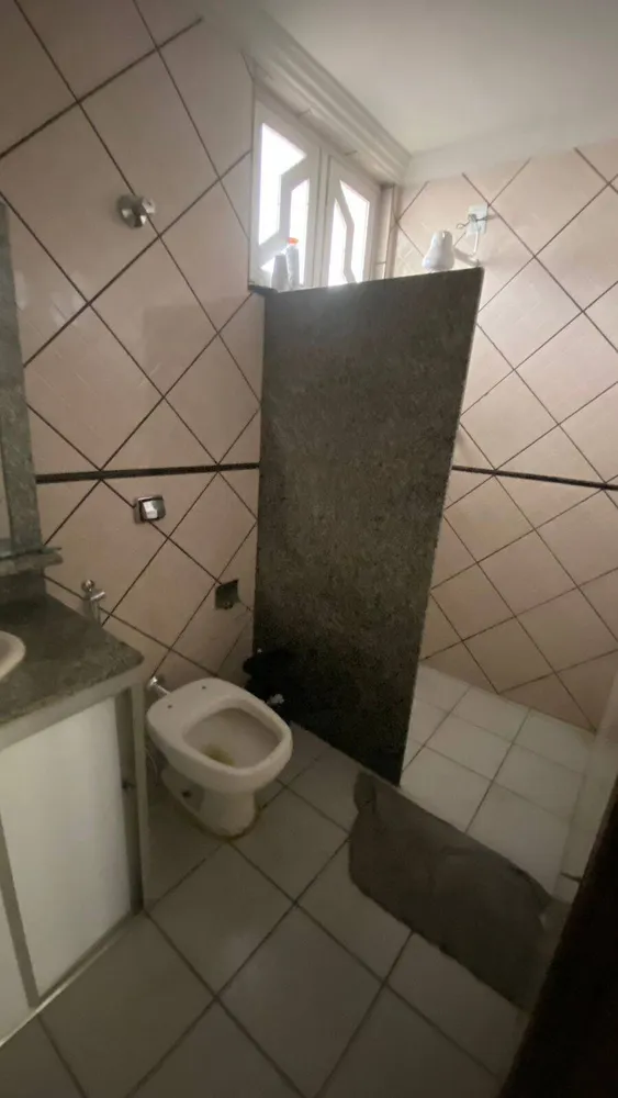 Apartamento, 2 quartos, 86 m² - Foto 5