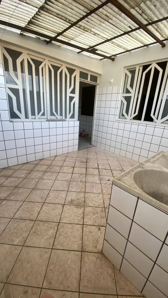 Apartamento, 2 quartos, 86 m² - Foto 12