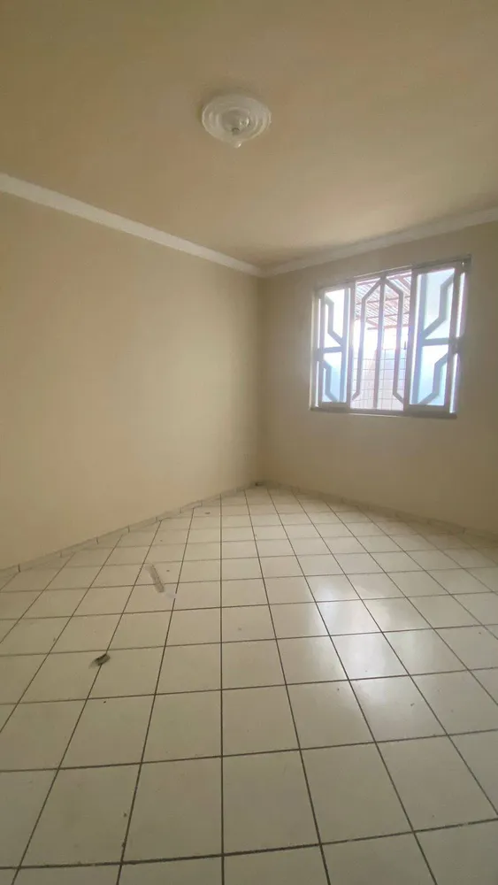 Apartamento, 2 quartos, 86 m² - Foto 8