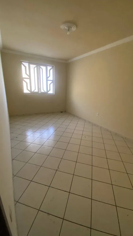 Apartamento, 2 quartos, 86 m² - Foto 7