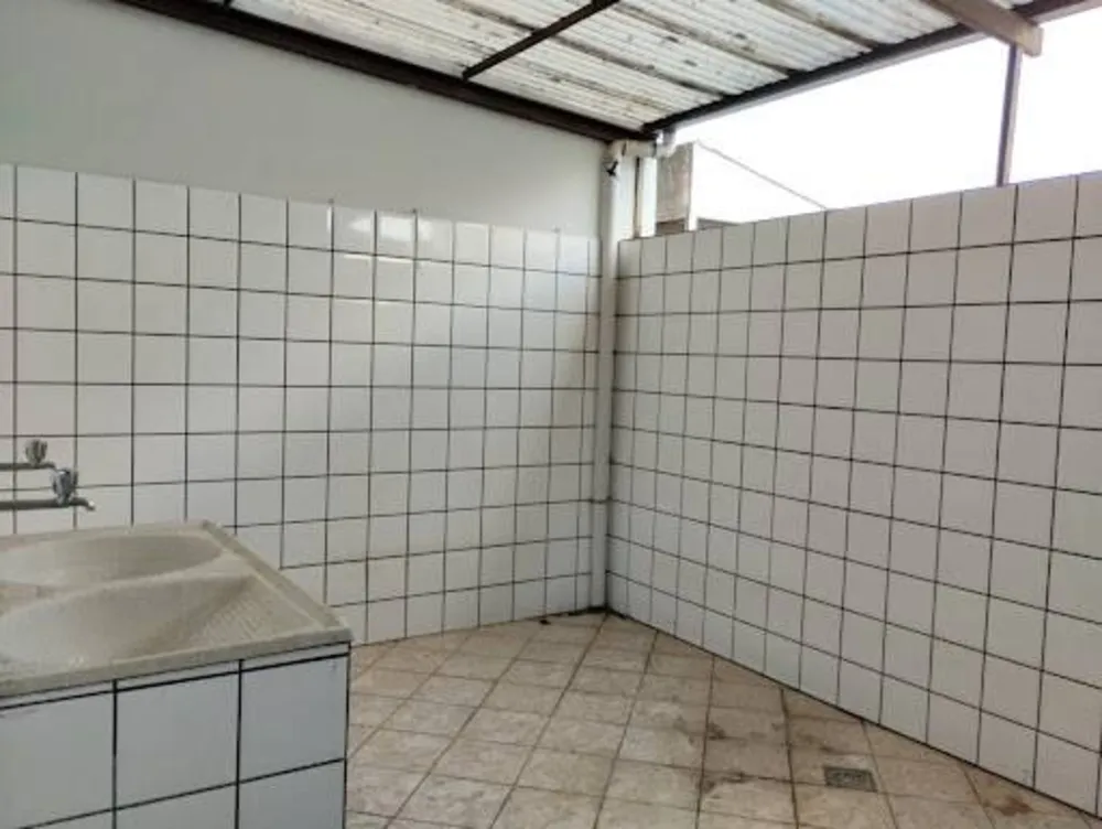 Apartamento, 2 quartos, 86 m² - Foto 11