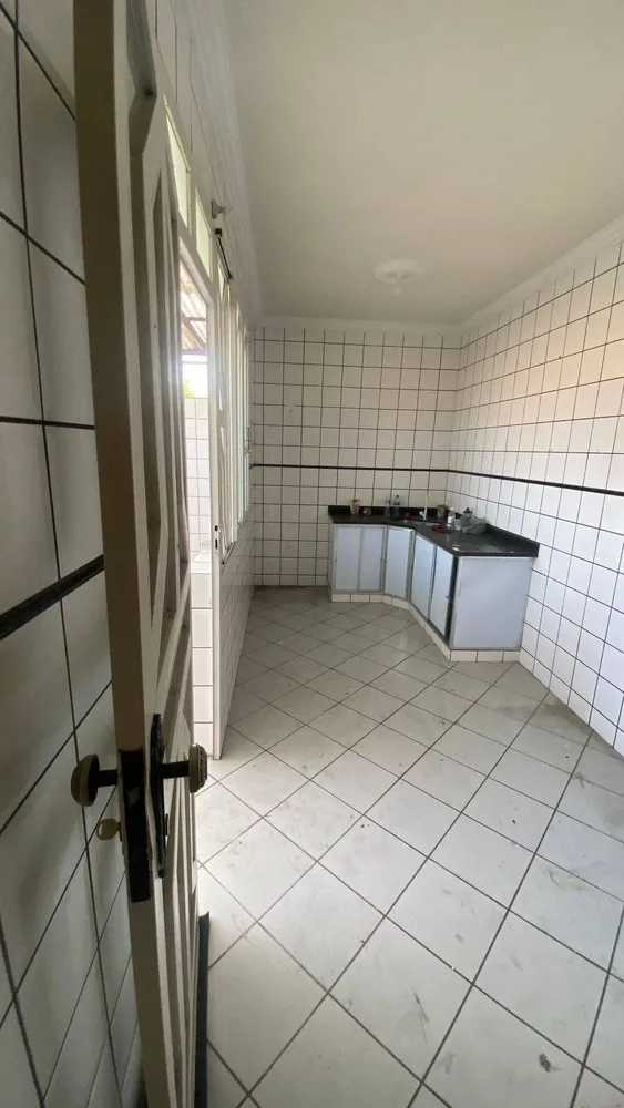 Apartamento, 2 quartos, 86 m² - Foto 10