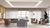 Apartamento, 4 quartos, 206 m² - Foto 6