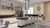 Apartamento, 4 quartos, 206 m² - Foto 3