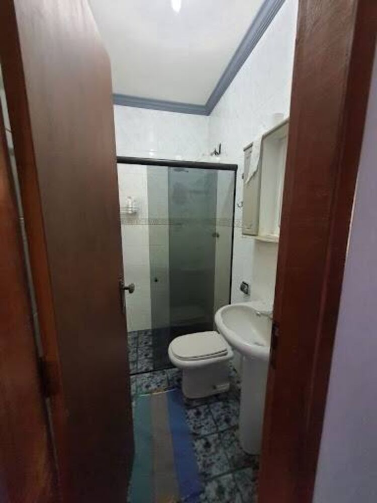 Apartamento, 3 quartos - Foto 6