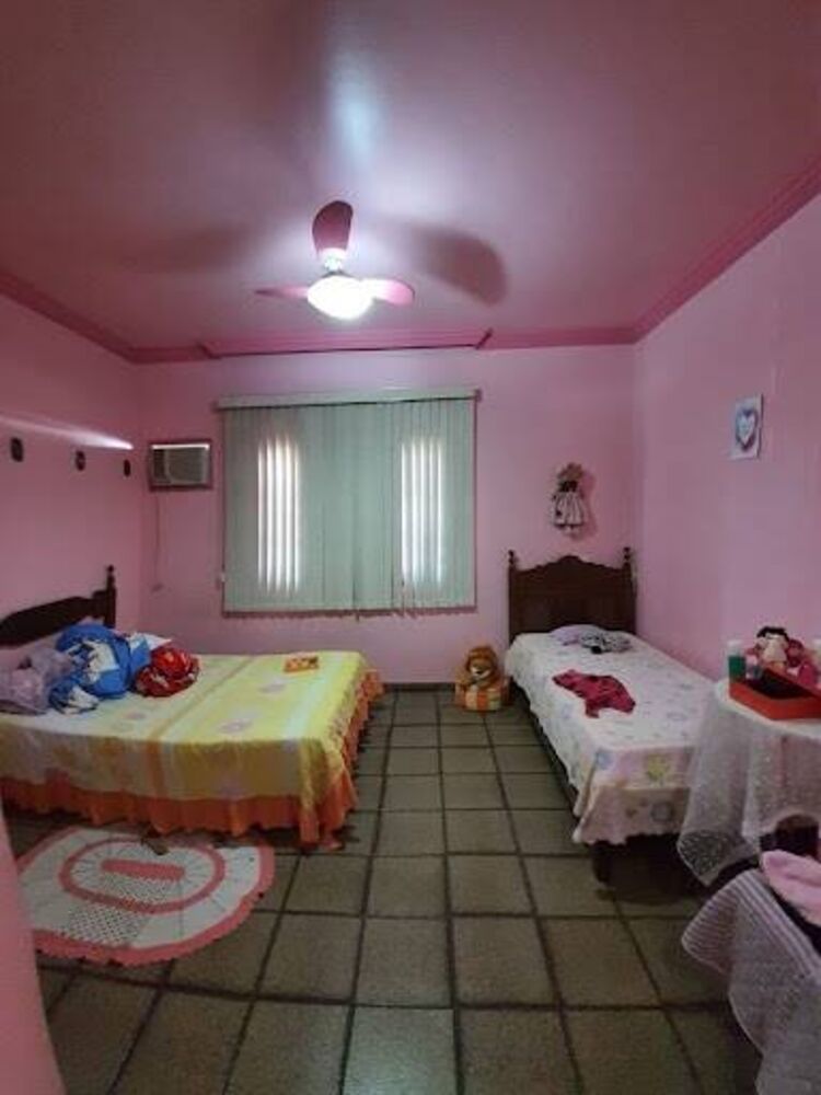 Apartamento, 3 quartos - Foto 12