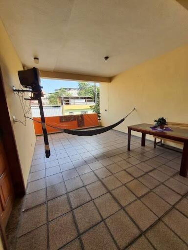 Apartamento, 3 quartos - Foto 1