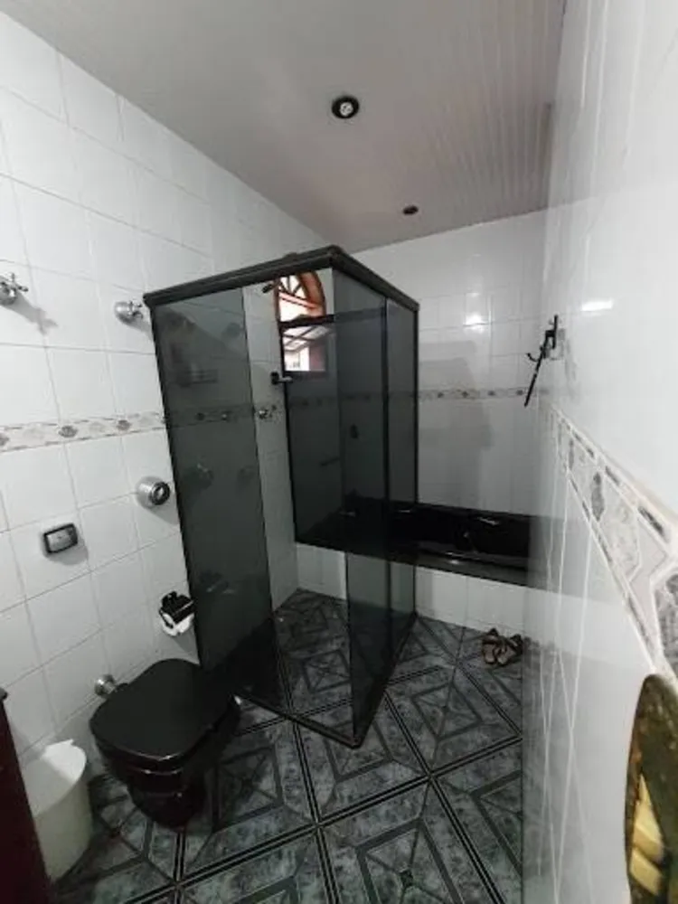 Apartamento, 3 quartos - Foto 1
