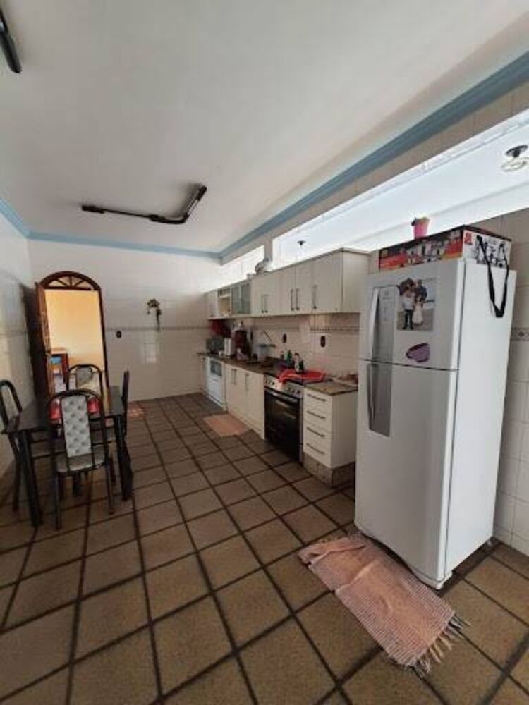 Apartamento, 3 quartos - Foto 10