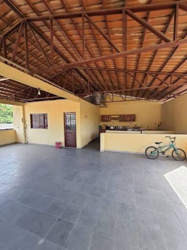 Apartamento, 3 quartos - Foto 5