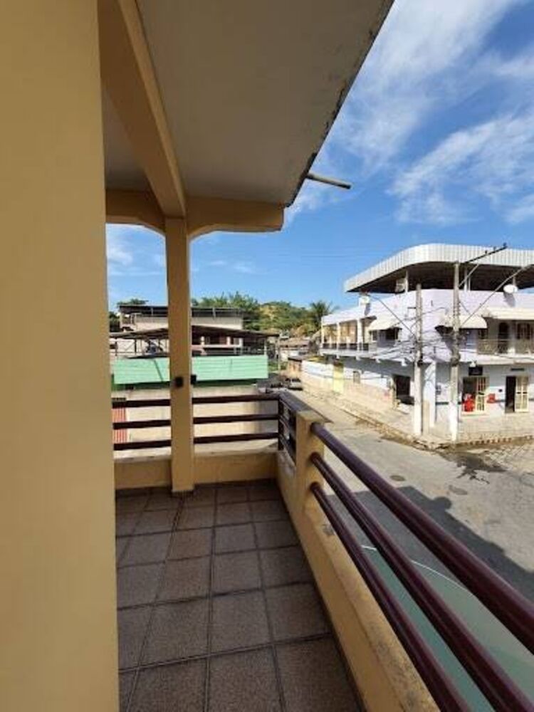 Apartamento, 3 quartos - Foto 7