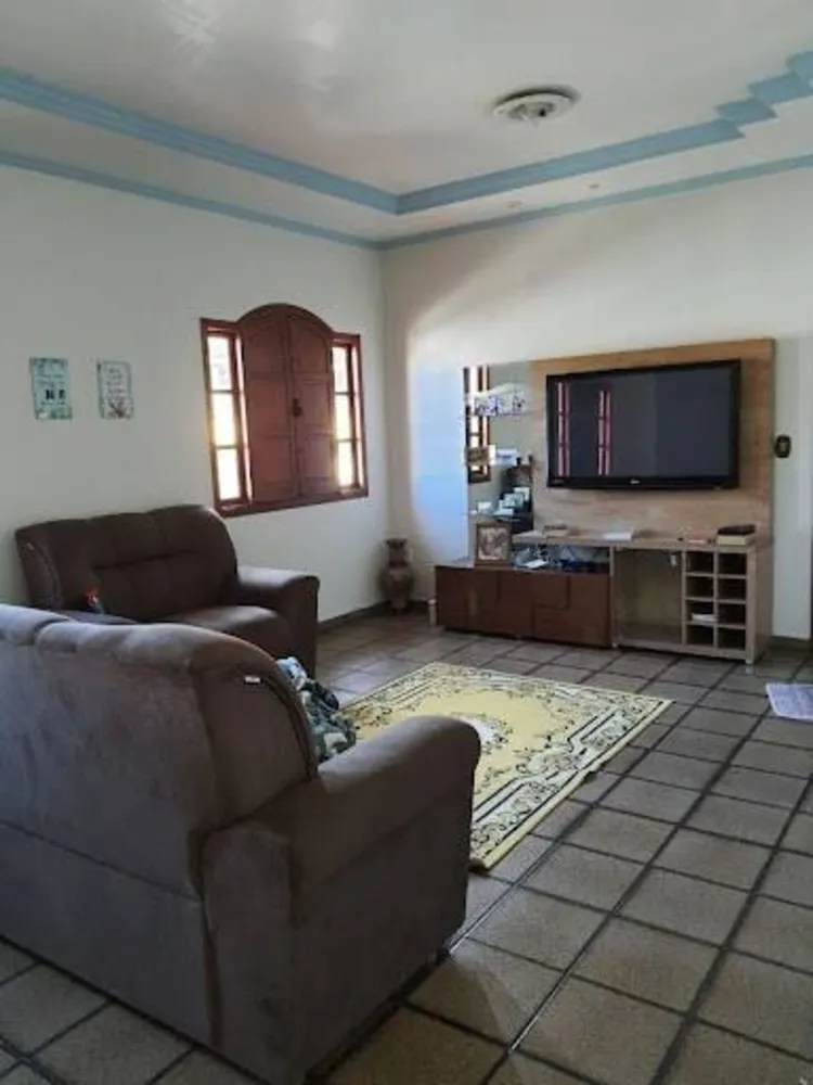 Apartamento, 3 quartos - Foto 5