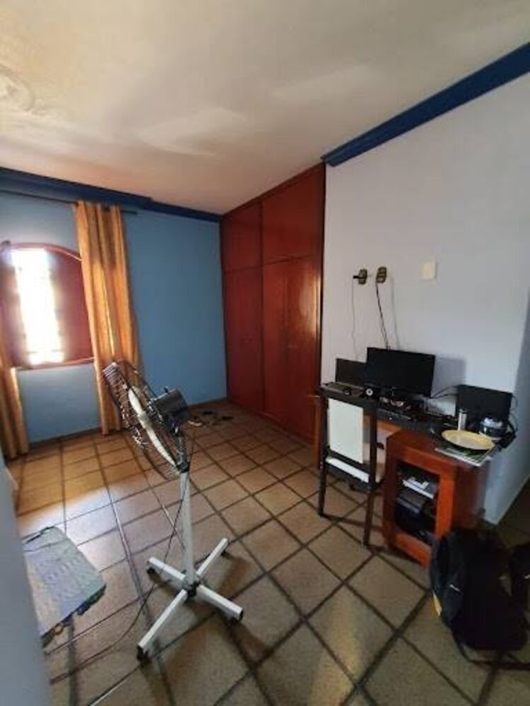 Apartamento, 3 quartos - Foto 8