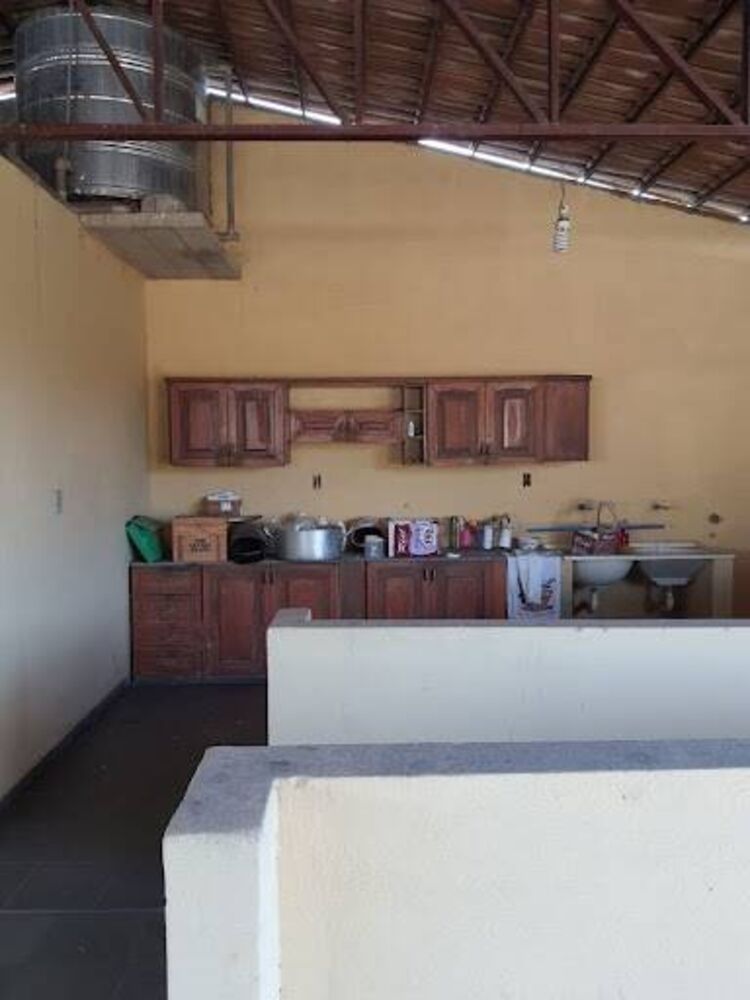 Apartamento, 3 quartos - Foto 2