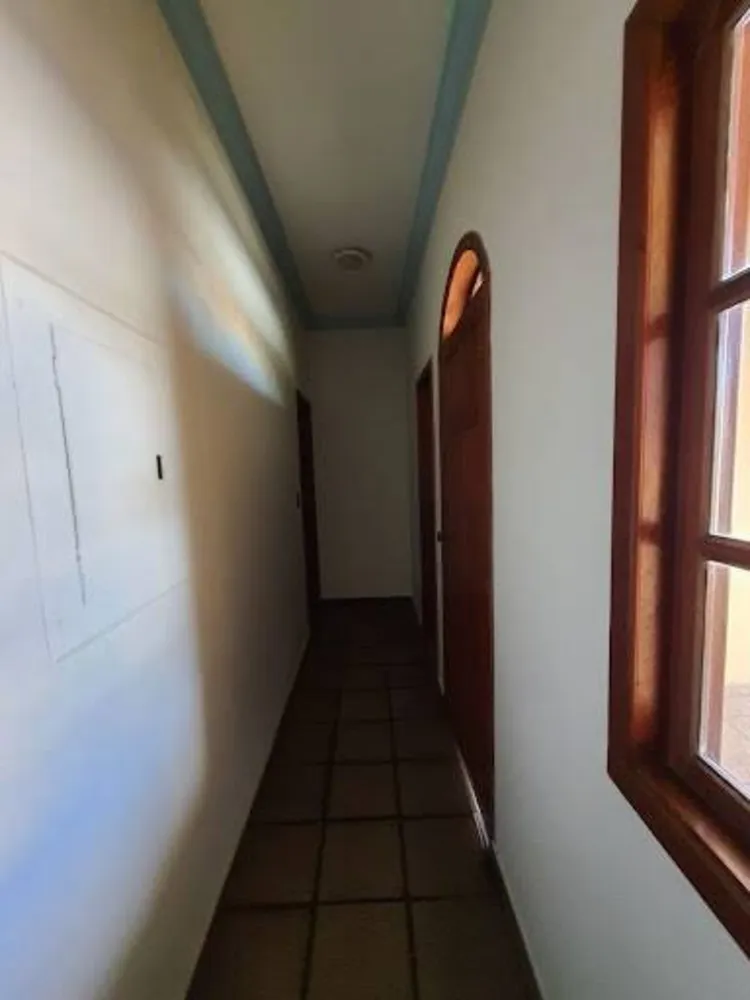Apartamento, 3 quartos - Foto 13