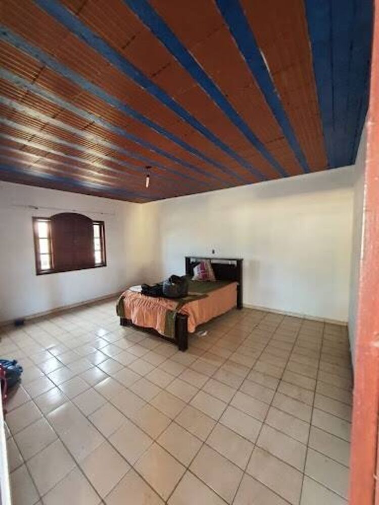 Apartamento, 3 quartos - Foto 4