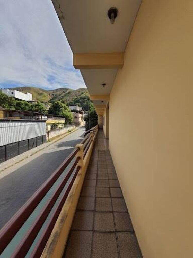 Apartamento, 3 quartos - Foto 11