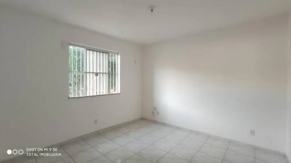 Apartamento, 2 quartos - Foto 6