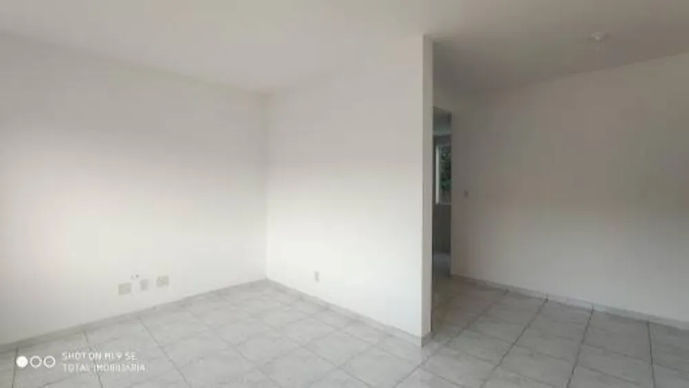 Apartamento, 2 quartos - Foto 8